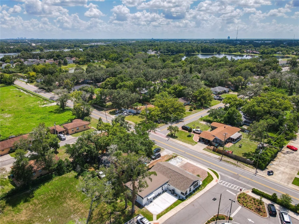 507 East Street Longwood FL 32750 O6332595 image60