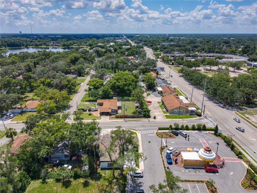 507 East Street Longwood FL 32750 O6332595 image61