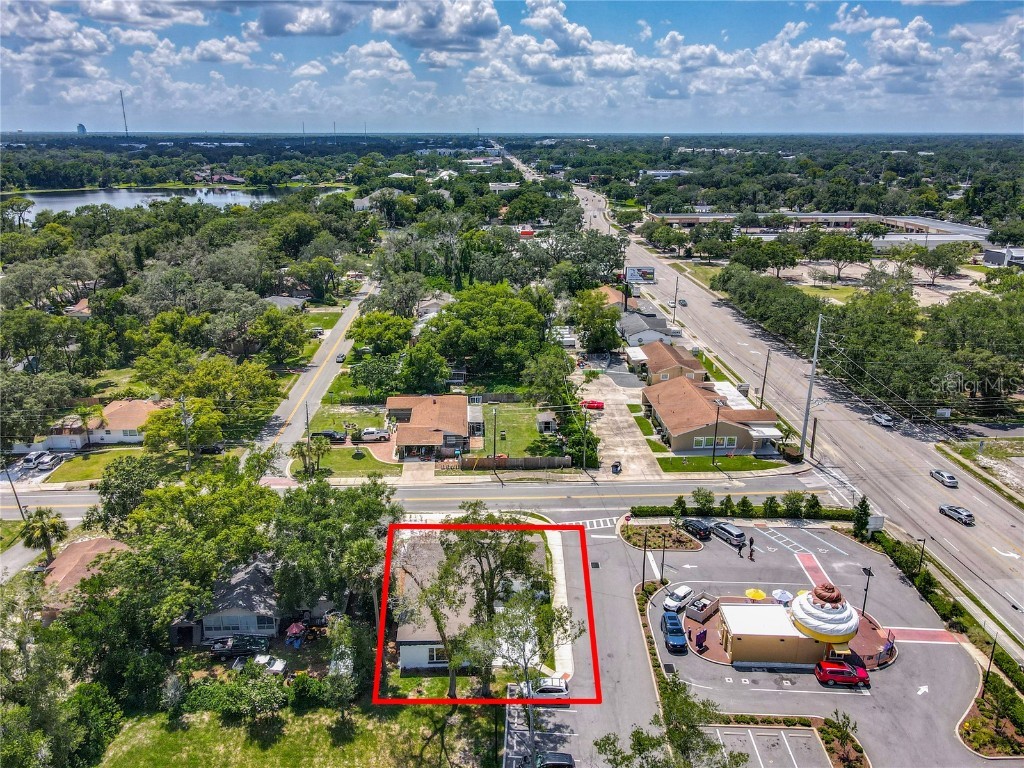 507 East Street Longwood FL 32750 O6332595 image62