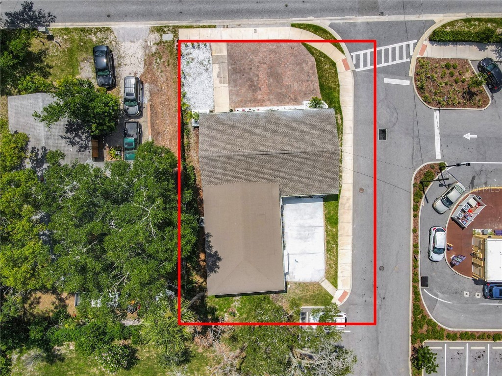 507 East Street Longwood FL 32750 O6332595 image63