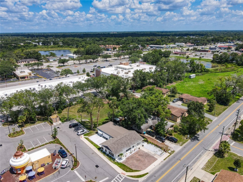 507 East Street Longwood FL 32750 O6332595 image64