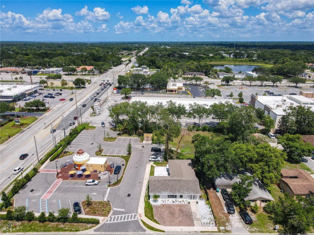 507 East Street Longwood FL 32750 O6332595 image65