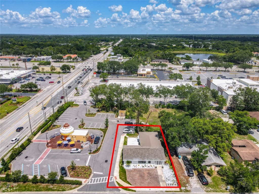 507 East Street Longwood FL 32750 O6332595 image66