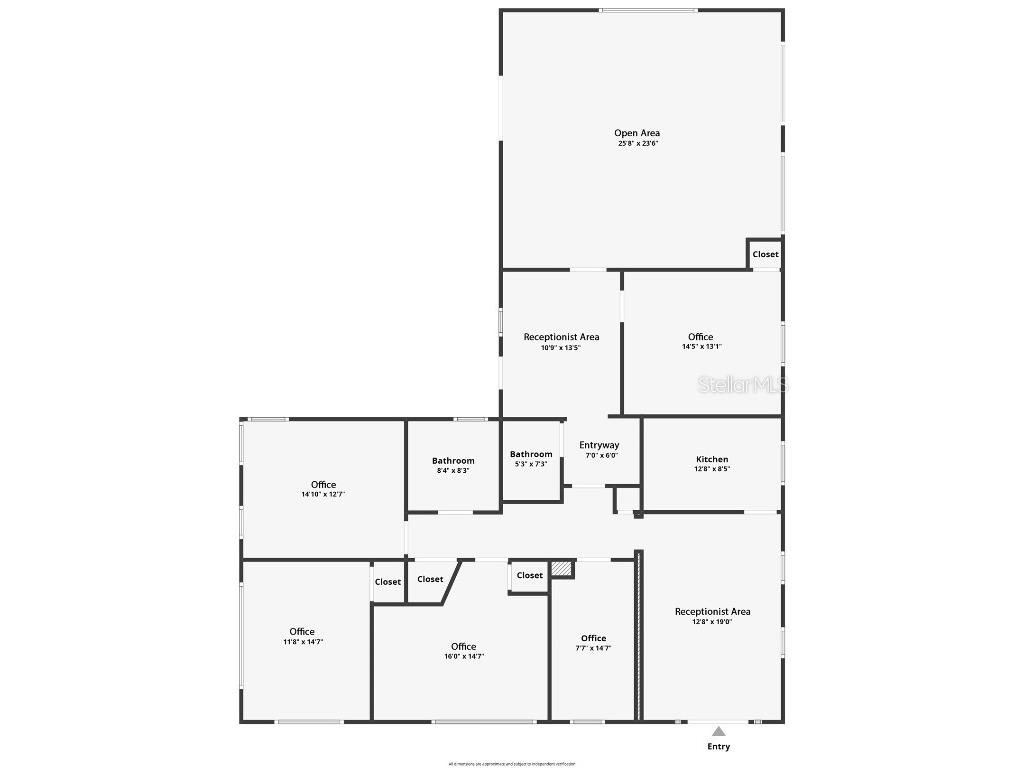 507 East Street Longwood FL 32750 O6332595 image68