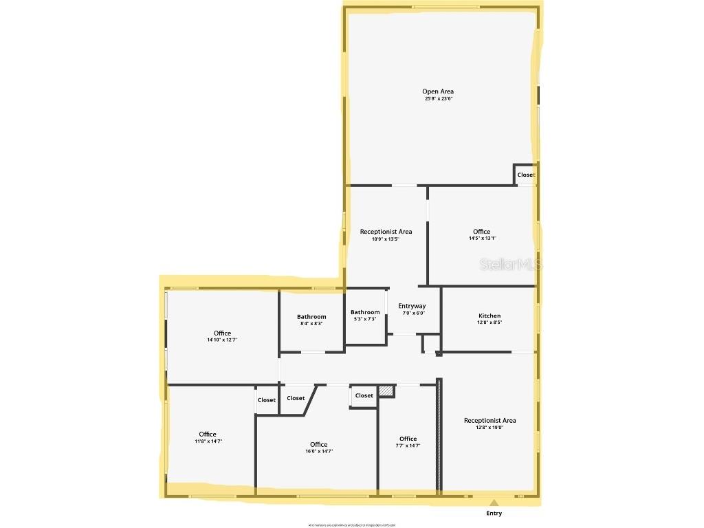 507 East Street Longwood FL 32750 O6332595 image69