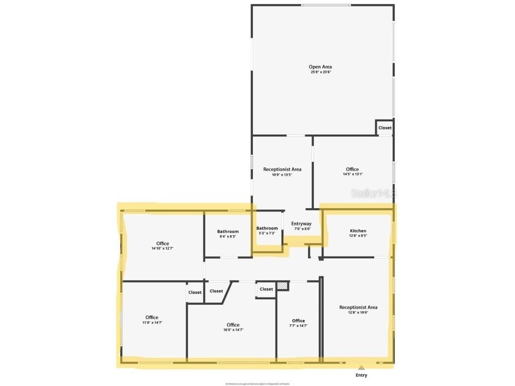 507 East Street Longwood FL 32750 O6332595 image70