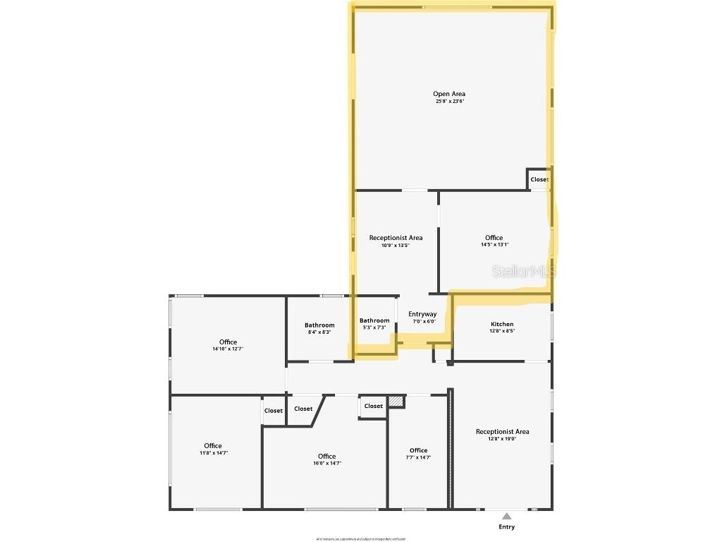 507 East Street Longwood FL 32750 O6332595 image71