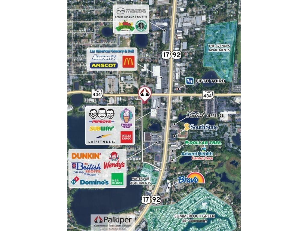 507 East Street Longwood FL 32750 O6332595 image72