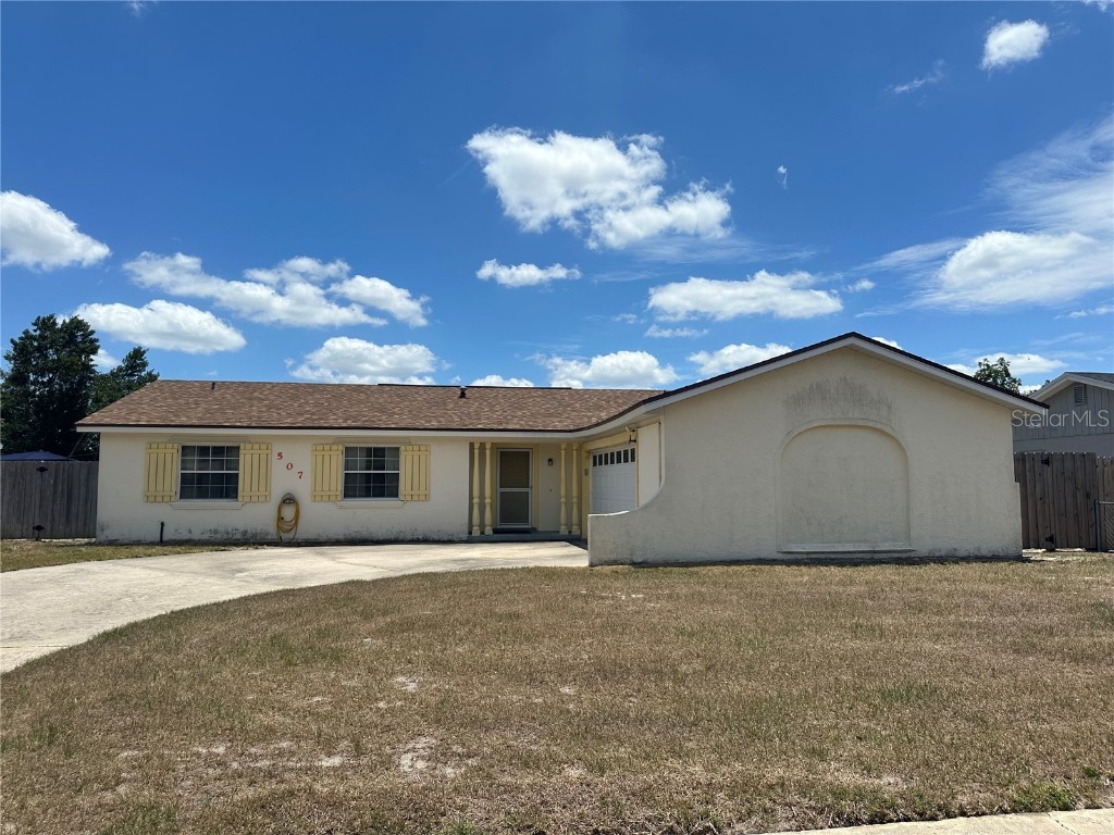 507 El Dorado Way Casselberry FL 32707 O6212080 image1