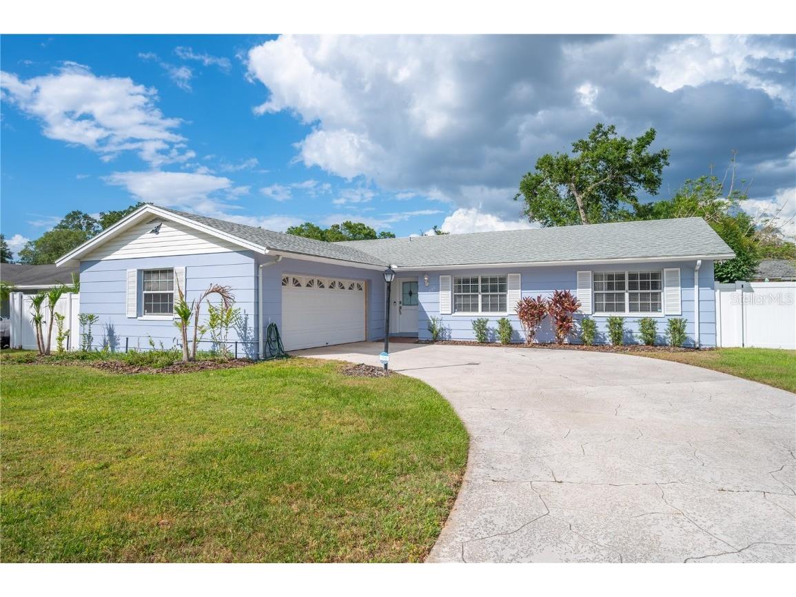 507 Empress Way Lakeland FL 33803 T3440150 image1