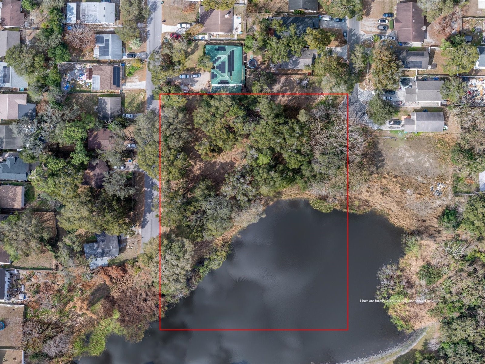 507 Enka Avenue Orlando FL 32835 O6381020 image1