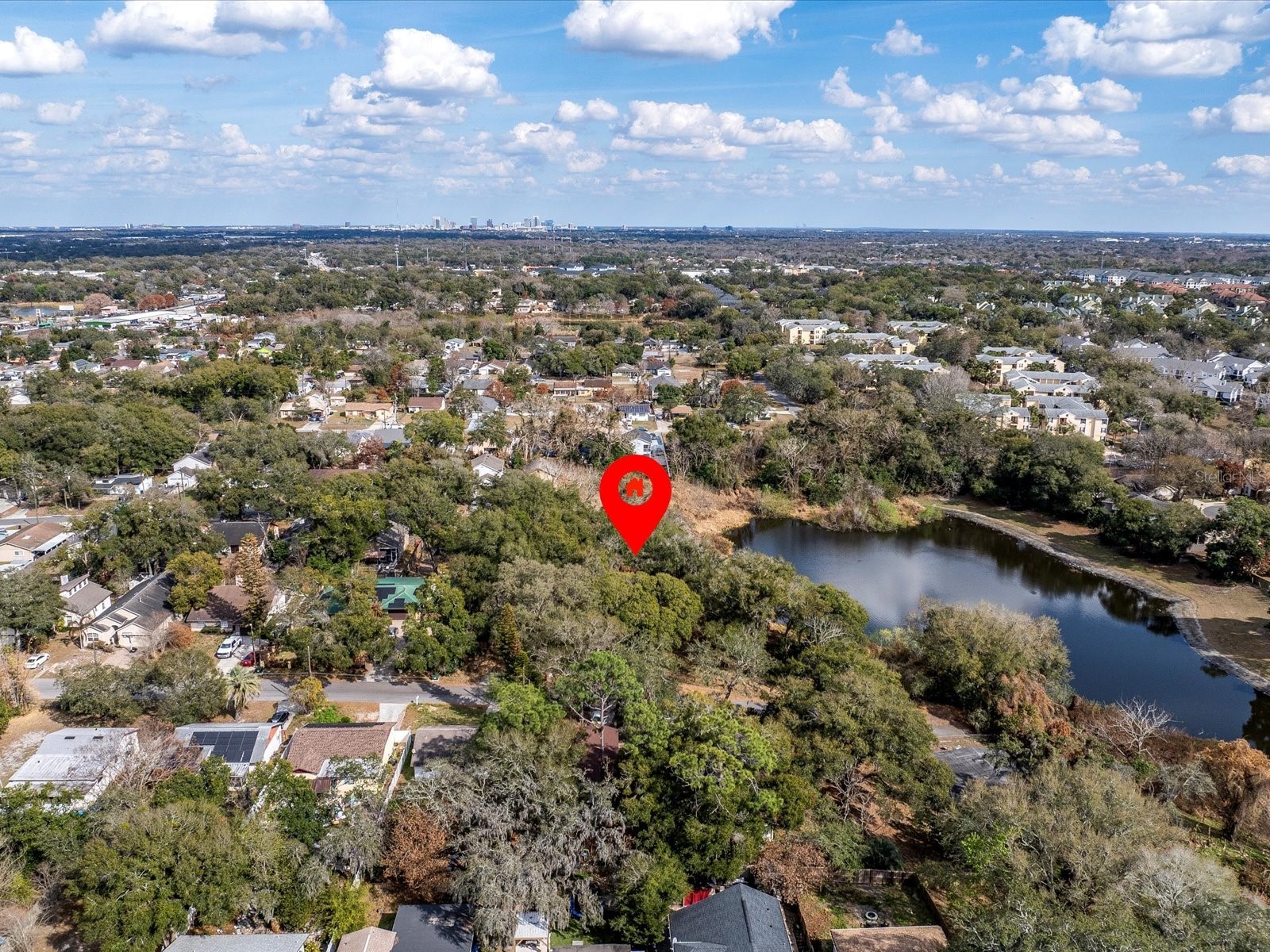 507 Enka Avenue Orlando FL 32835 O6381020 image10