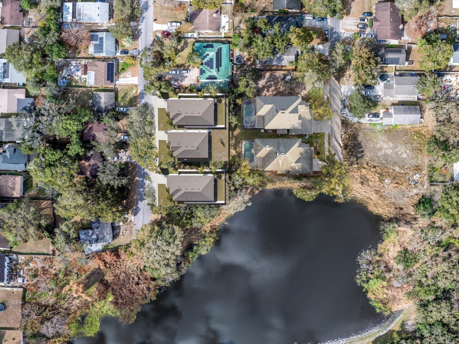 507 Enka Avenue Orlando FL 32835 O6381020 image12