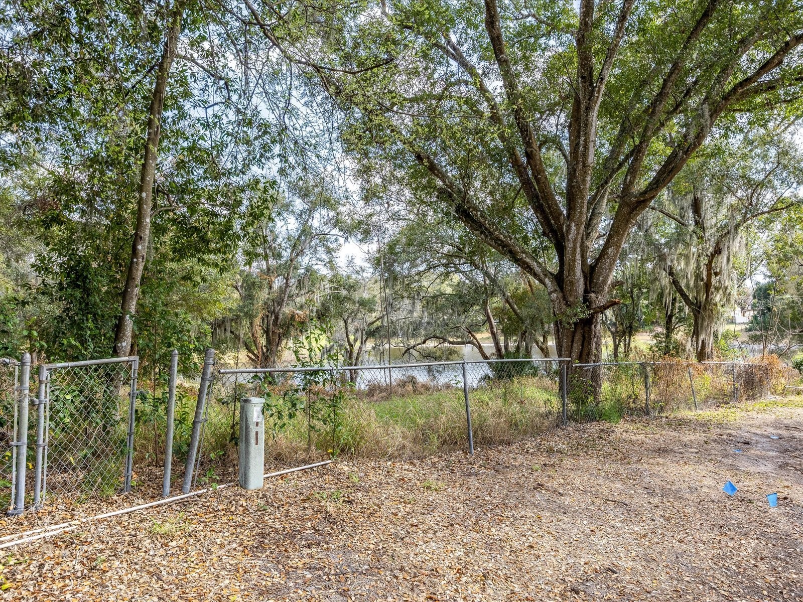 507 Enka Avenue Orlando FL 32835 O6381020 image3