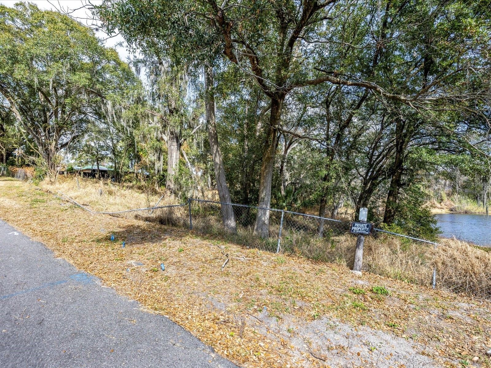 507 Enka Avenue Orlando FL 32835 O6381020 image4