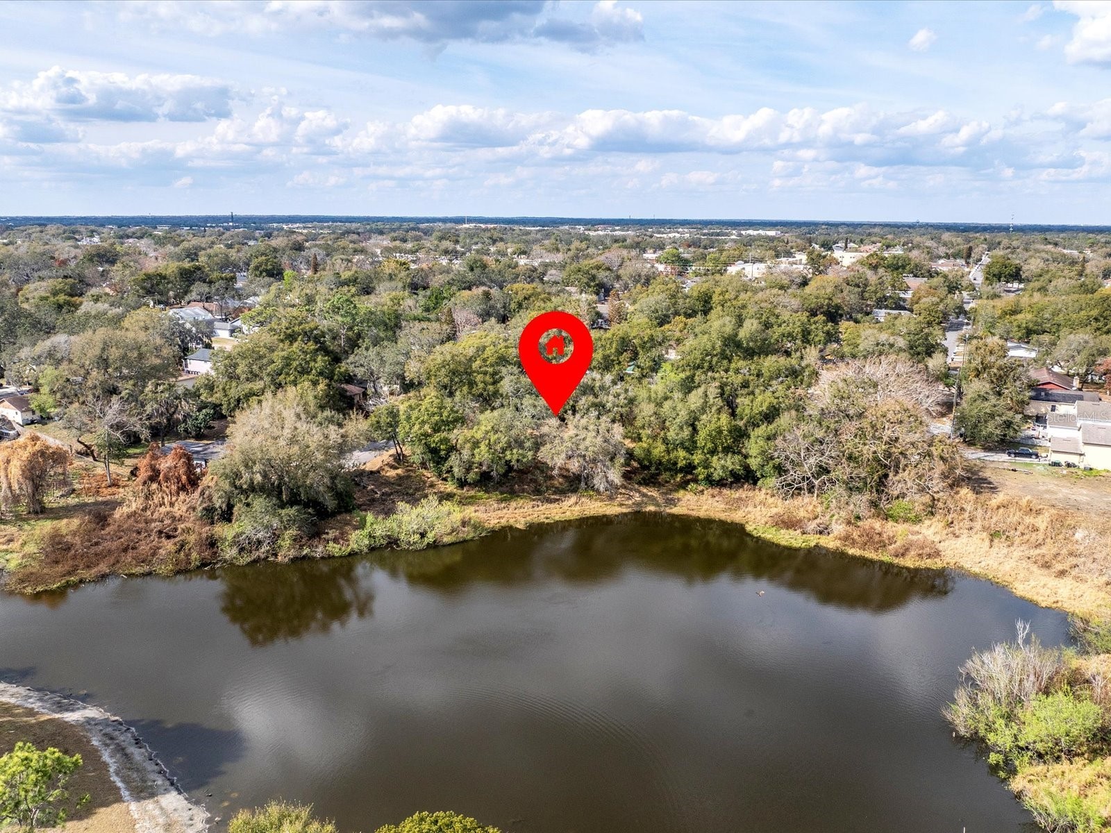 507 Enka Avenue Orlando FL 32835 O6381020 image7