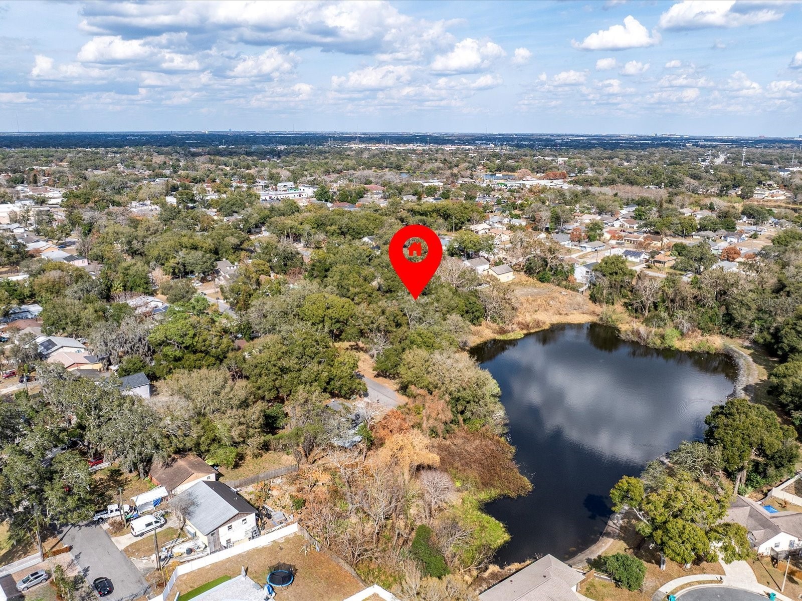 507 Enka Avenue Orlando FL 32835 O6381020 image8