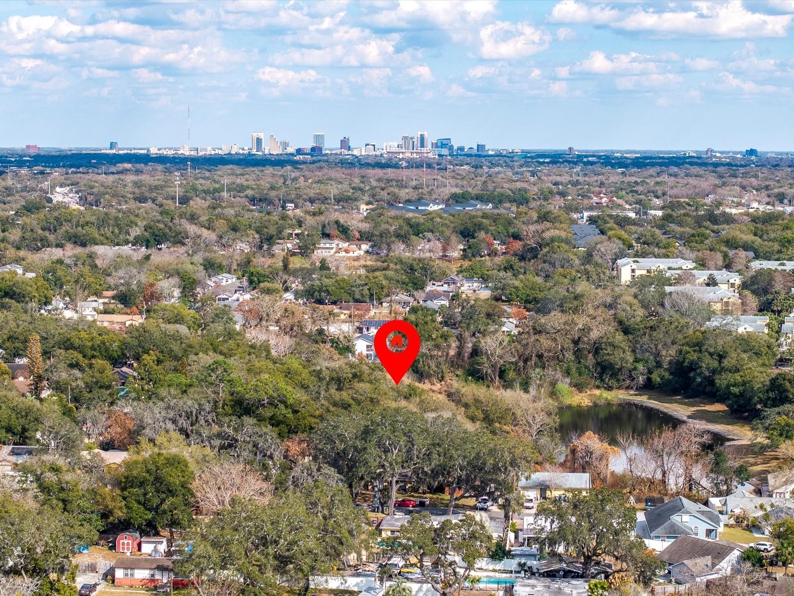 507 Enka Avenue Orlando FL 32835 O6381020 image9