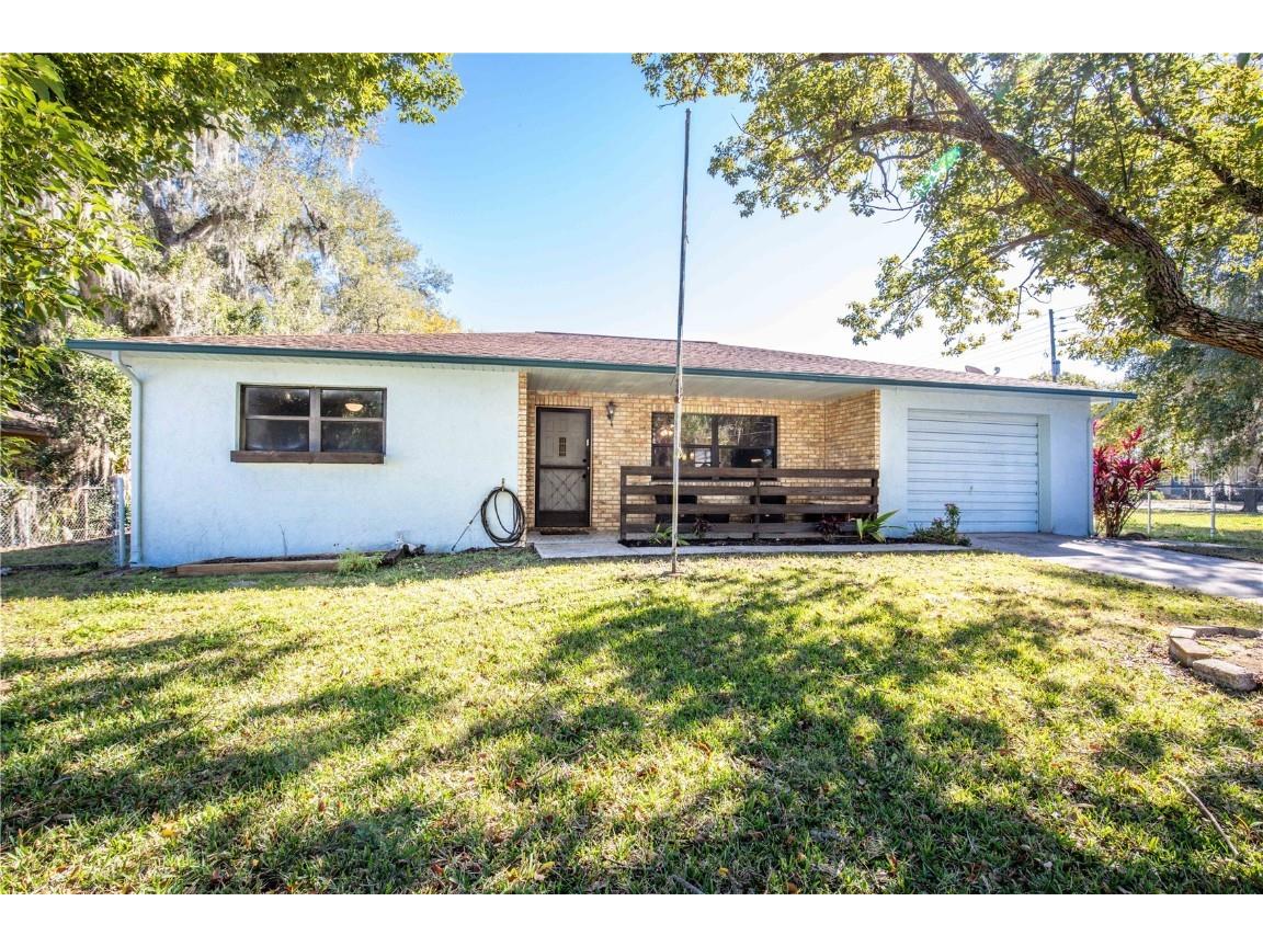 507 Fahnstock Street Eustis FL 32726 G5077976 image1