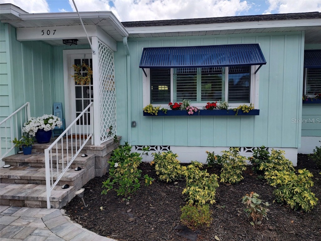 507 Fairview Road Belleair FL 33756 U8212950 image1