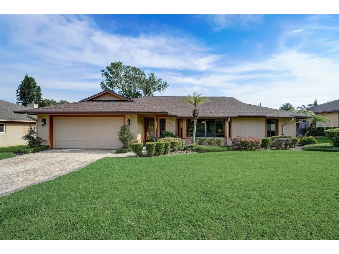 507 Fernwood Drive Altamonte Springs FL 32701 - LAKE ORIENTA O6114624 image1