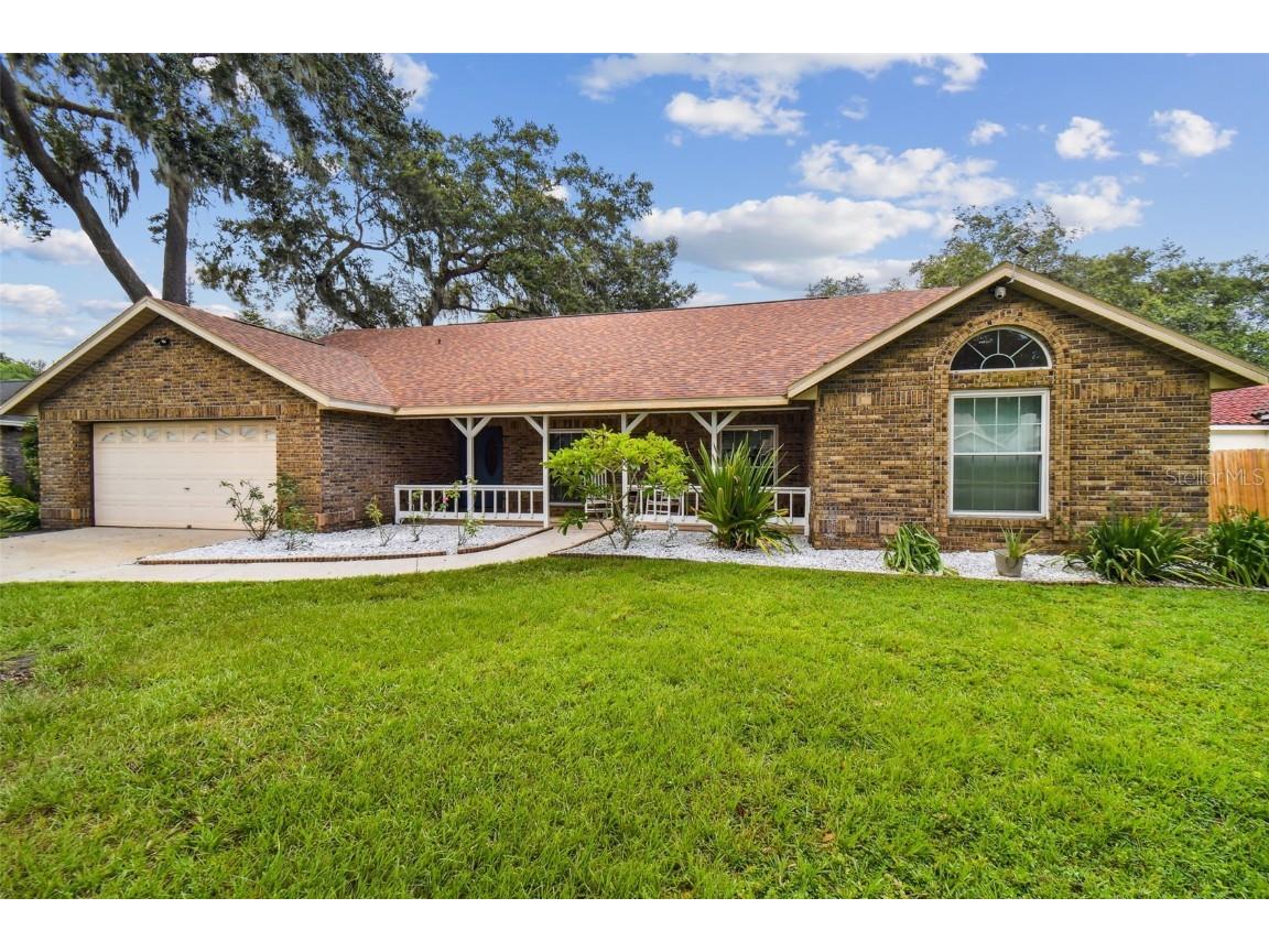 507 Finger Lakes Place Seffner FL 33584 T3452634 image1