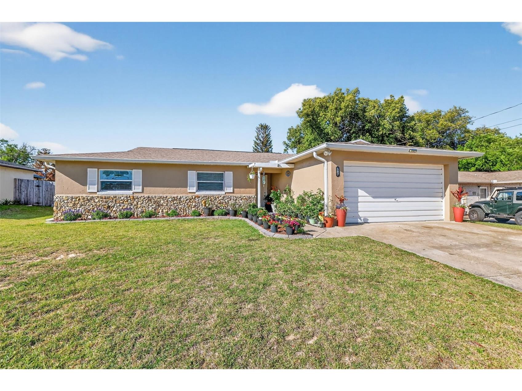 507 Firewood Avenue Eustis FL 32726 G5110107 image1