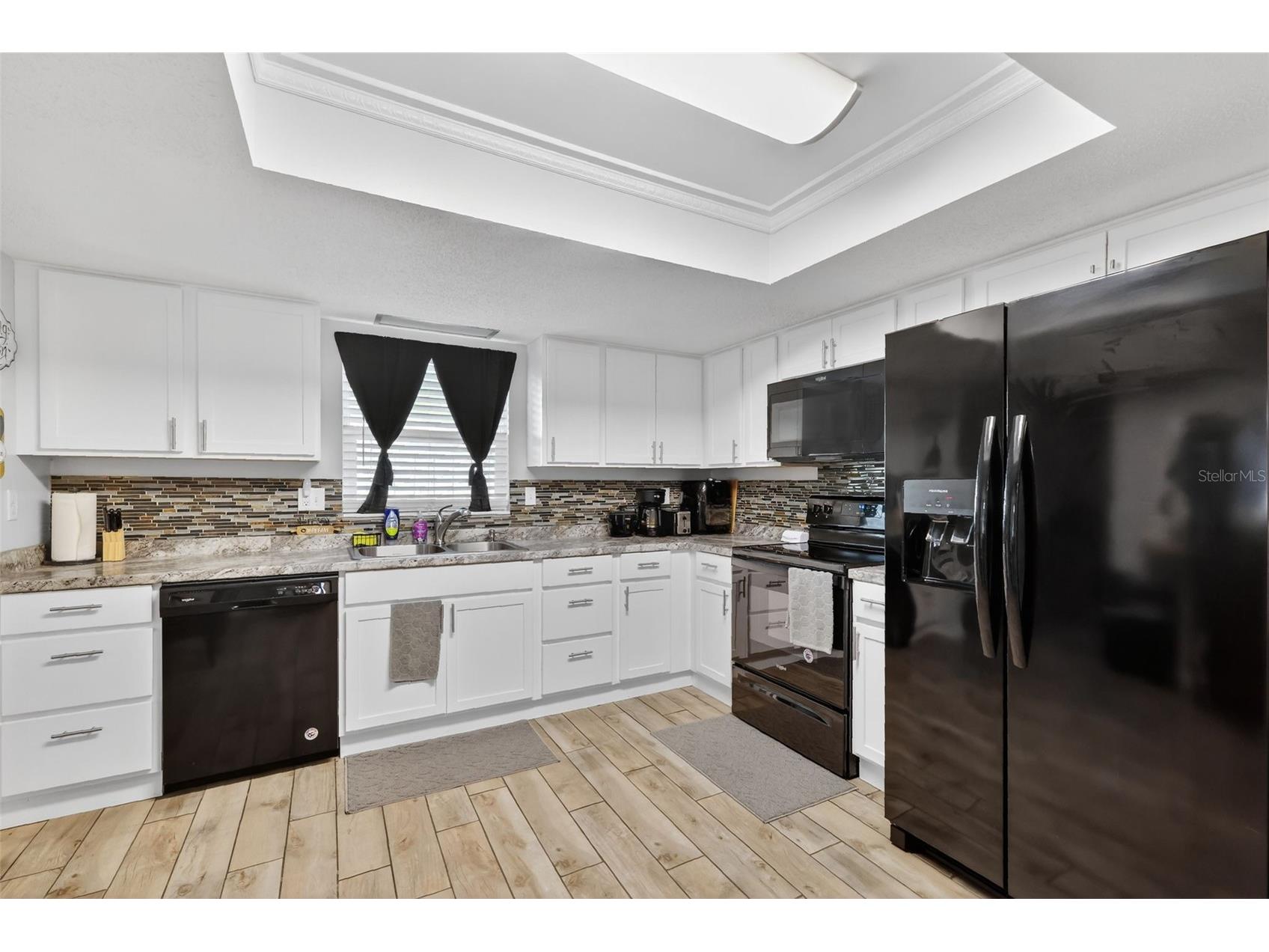 507 Firewood Avenue Eustis FL 32726 G5110107 image10