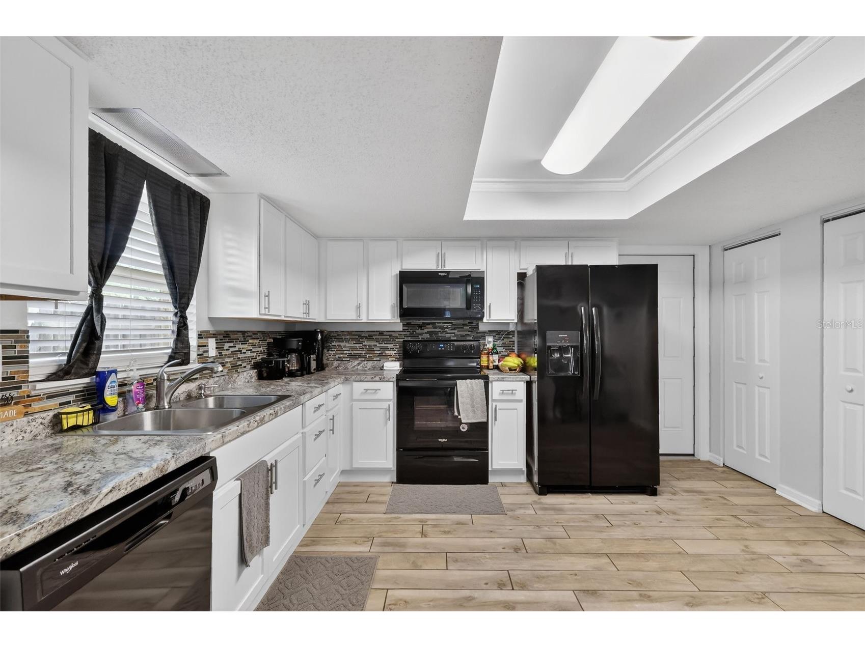 507 Firewood Avenue Eustis FL 32726 G5110107 image11
