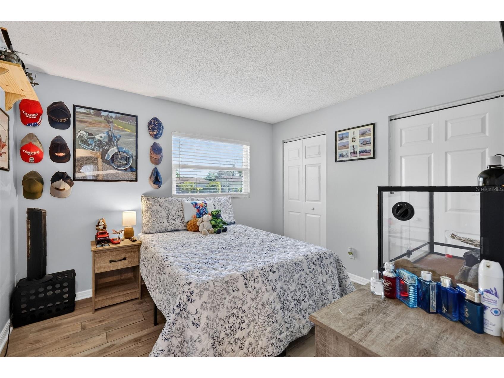 507 Firewood Avenue Eustis FL 32726 G5110107 image14