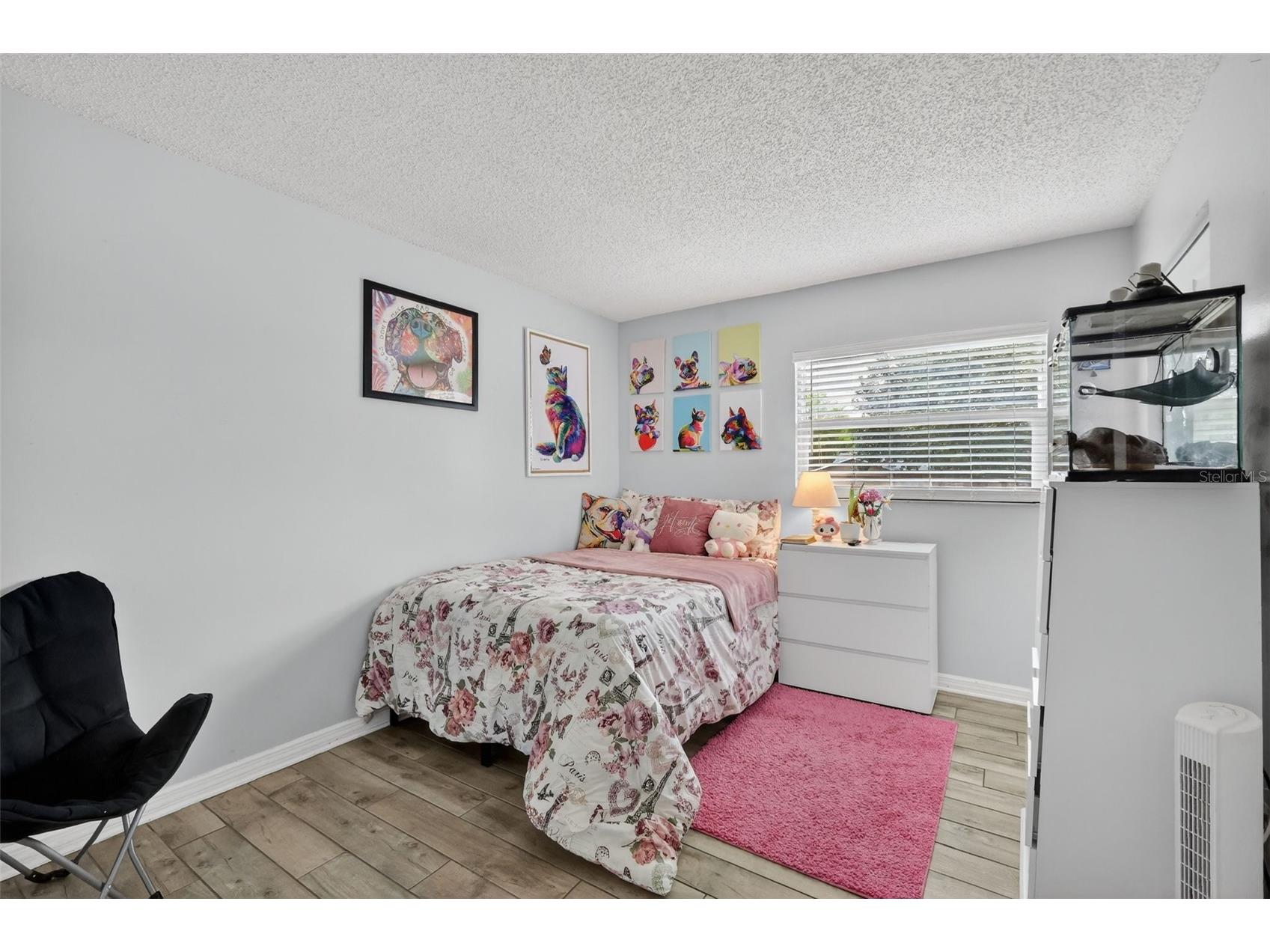 507 Firewood Avenue Eustis FL 32726 G5110107 image15