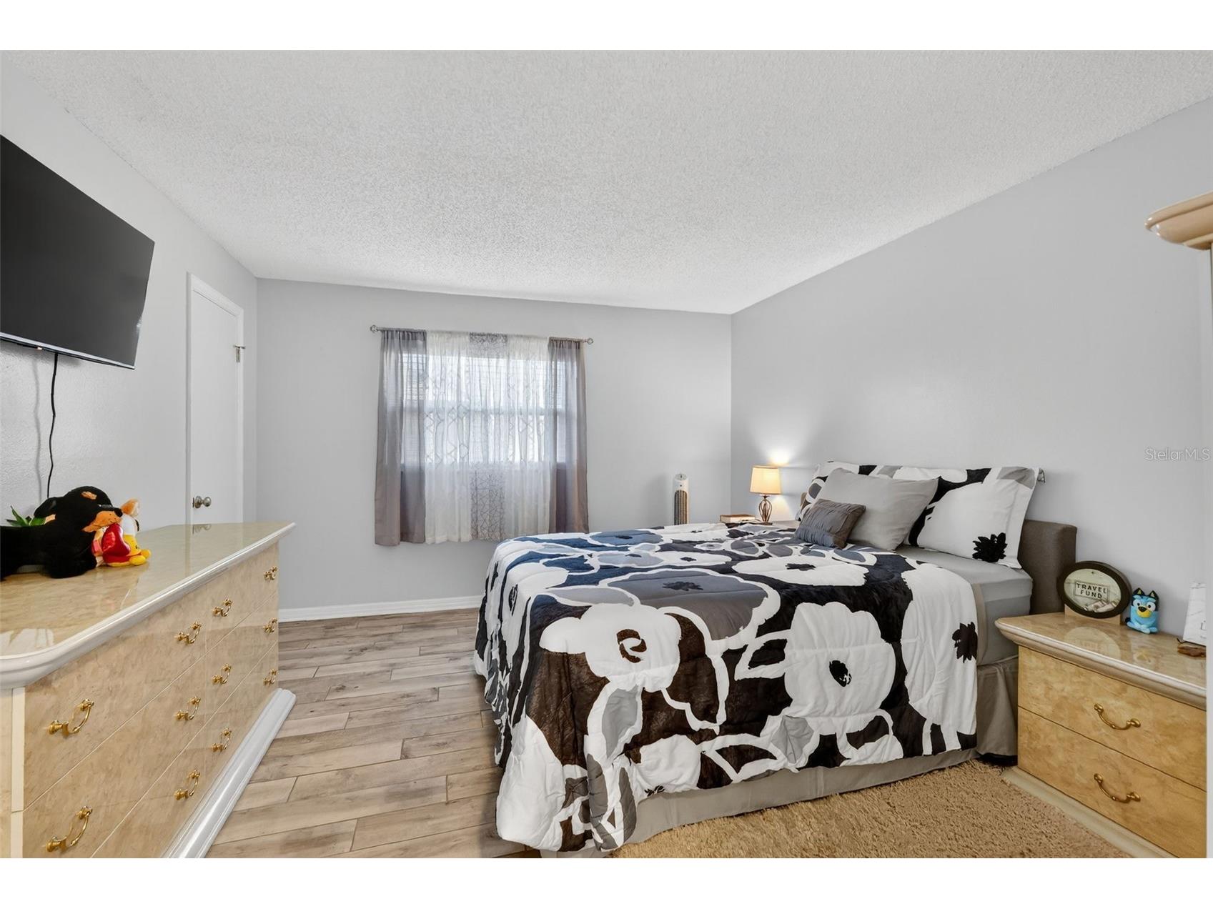 507 Firewood Avenue Eustis FL 32726 G5110107 image17