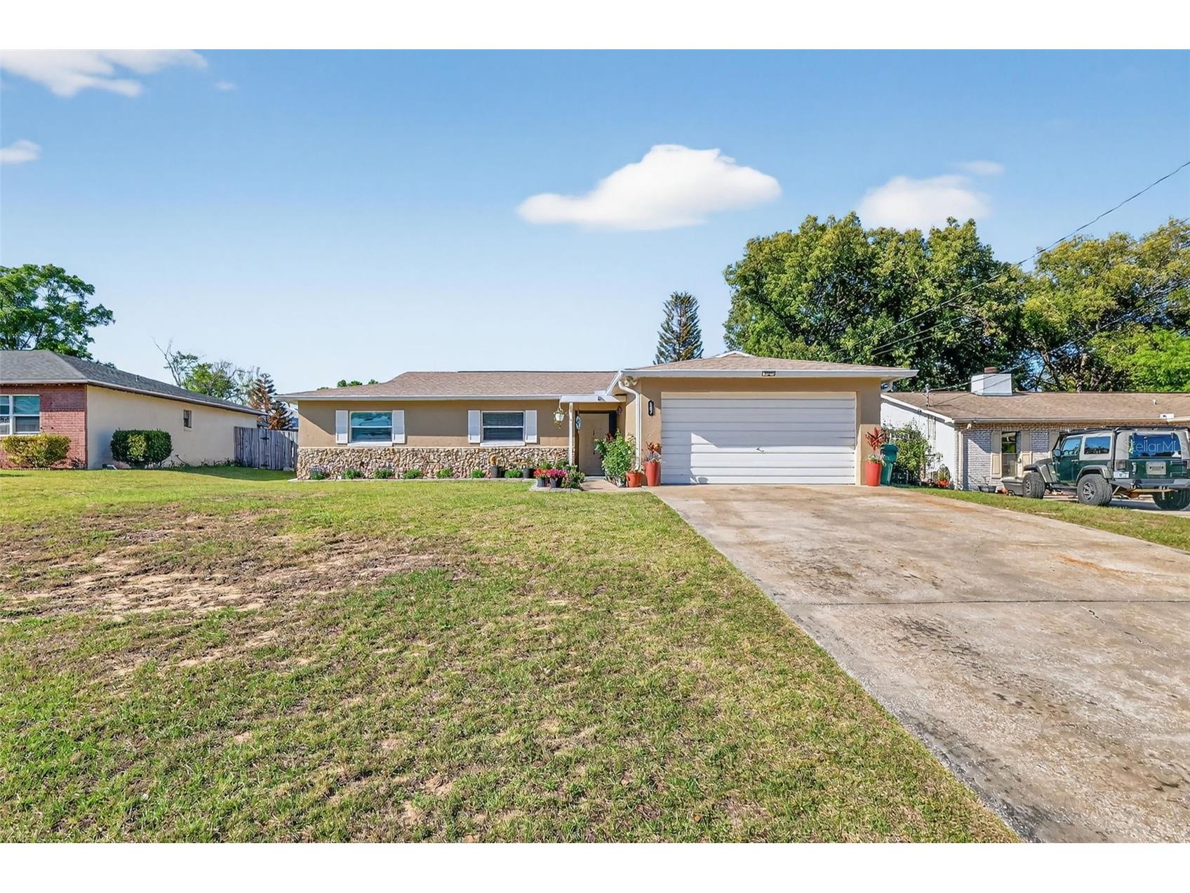 507 Firewood Avenue Eustis FL 32726 G5110107 image2