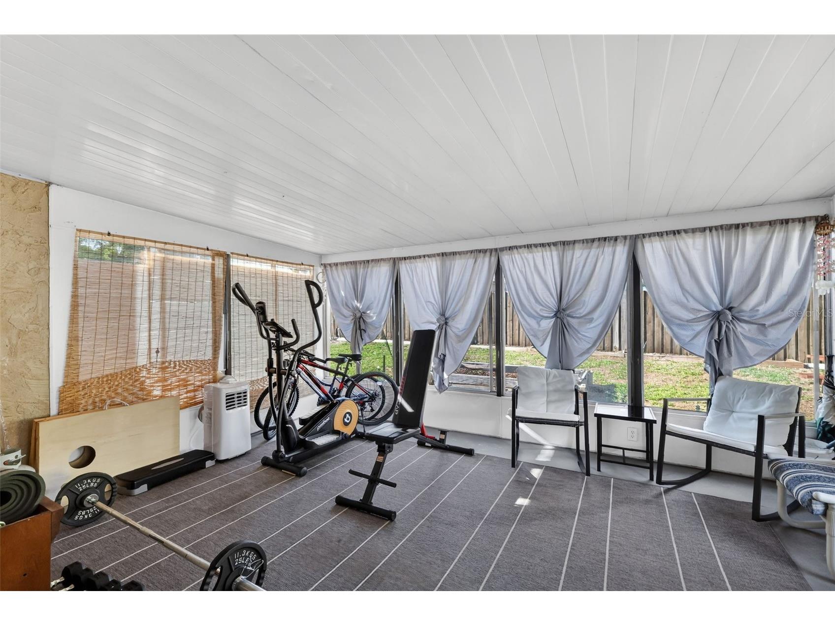 507 Firewood Avenue Eustis FL 32726 G5110107 image22