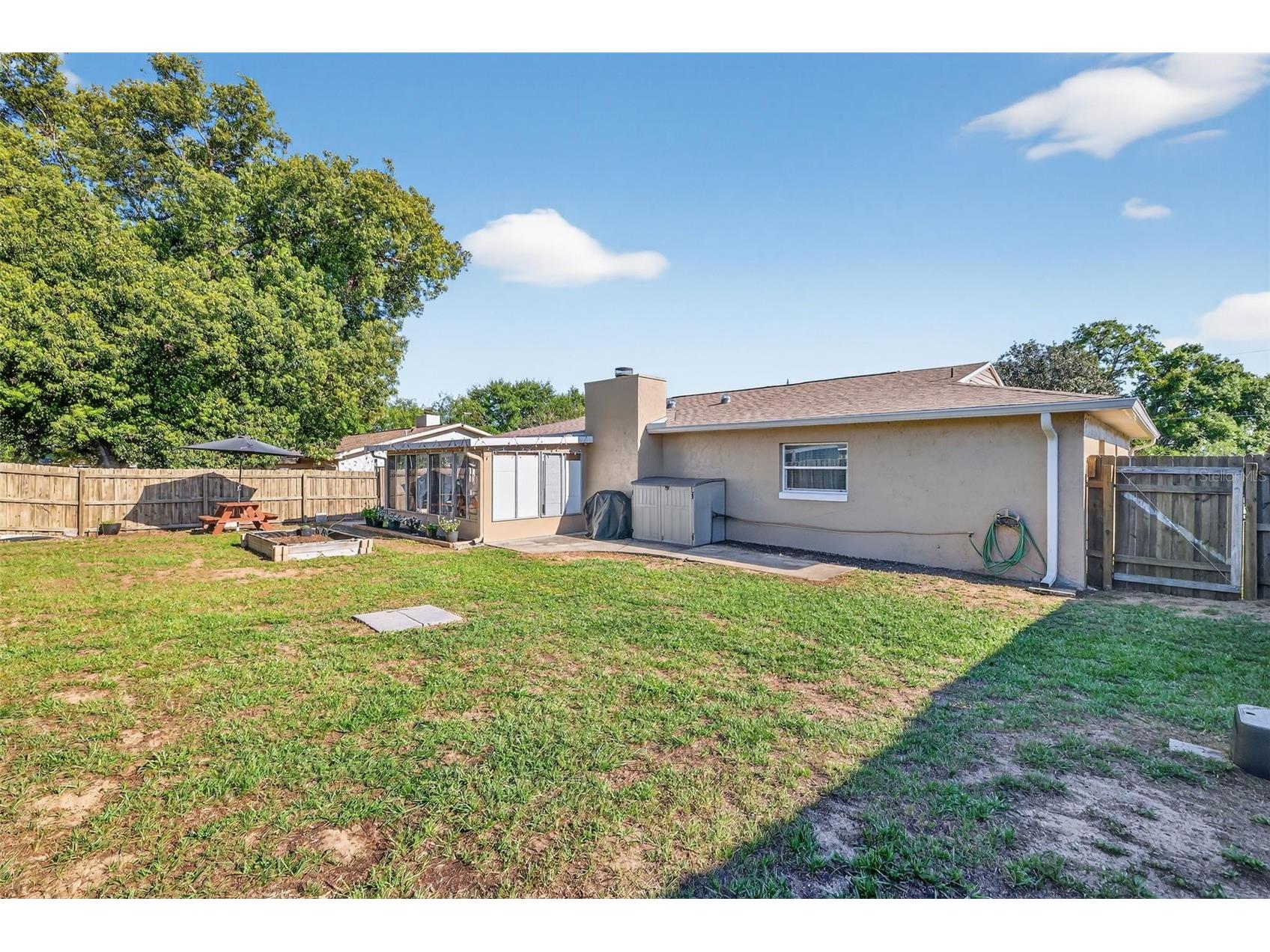 507 Firewood Avenue Eustis FL 32726 G5110107 image25