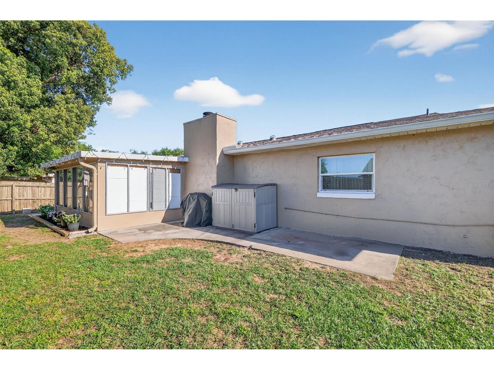 507 Firewood Avenue Eustis FL 32726 G5110107 image26