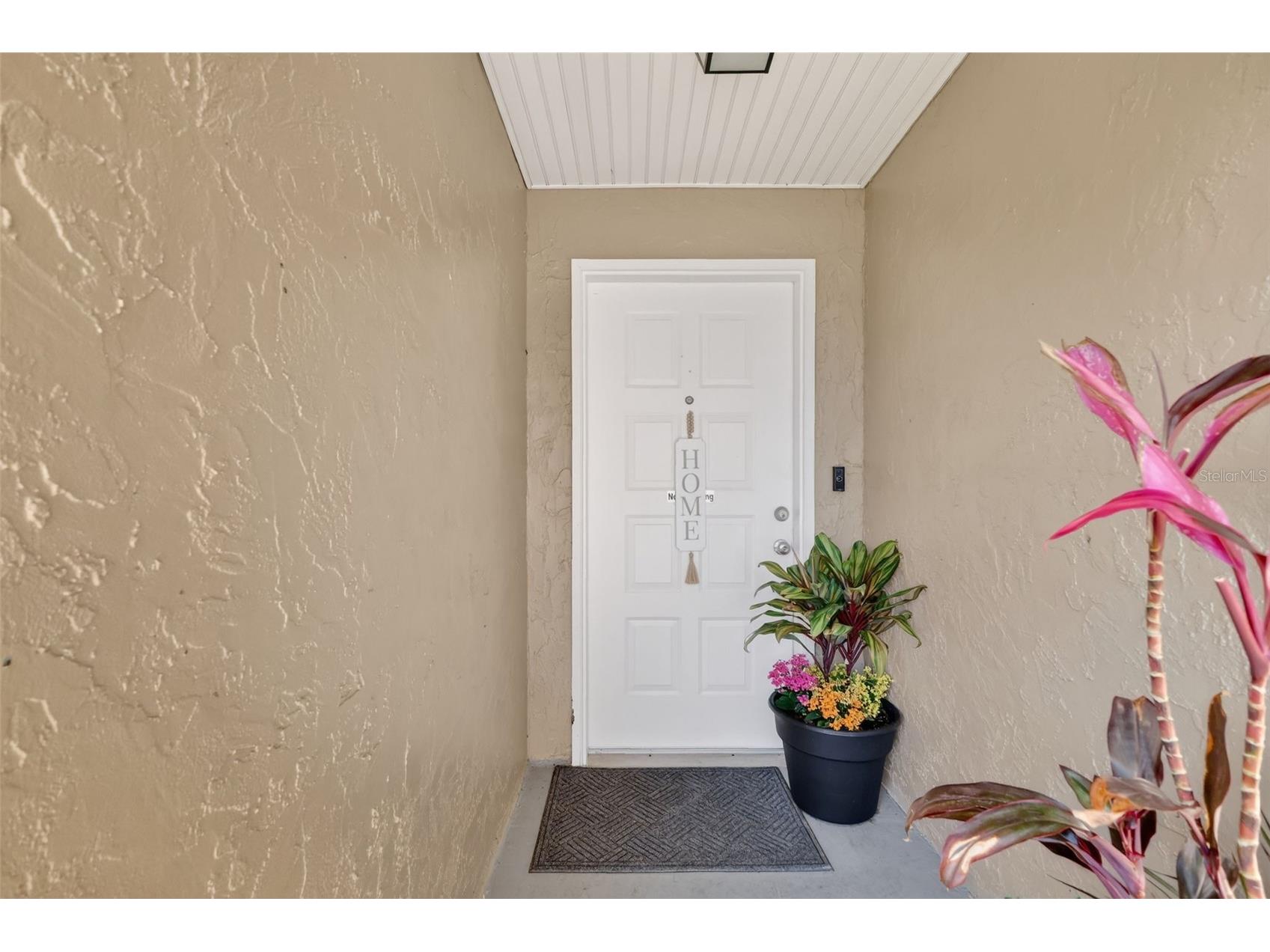 507 Firewood Avenue Eustis FL 32726 G5110107 image3