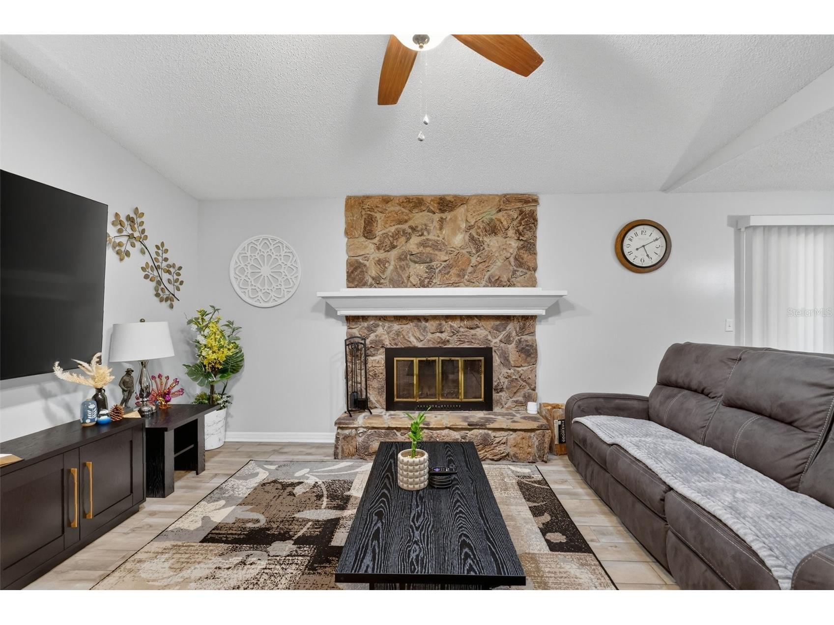 507 Firewood Avenue Eustis FL 32726 G5110107 image4