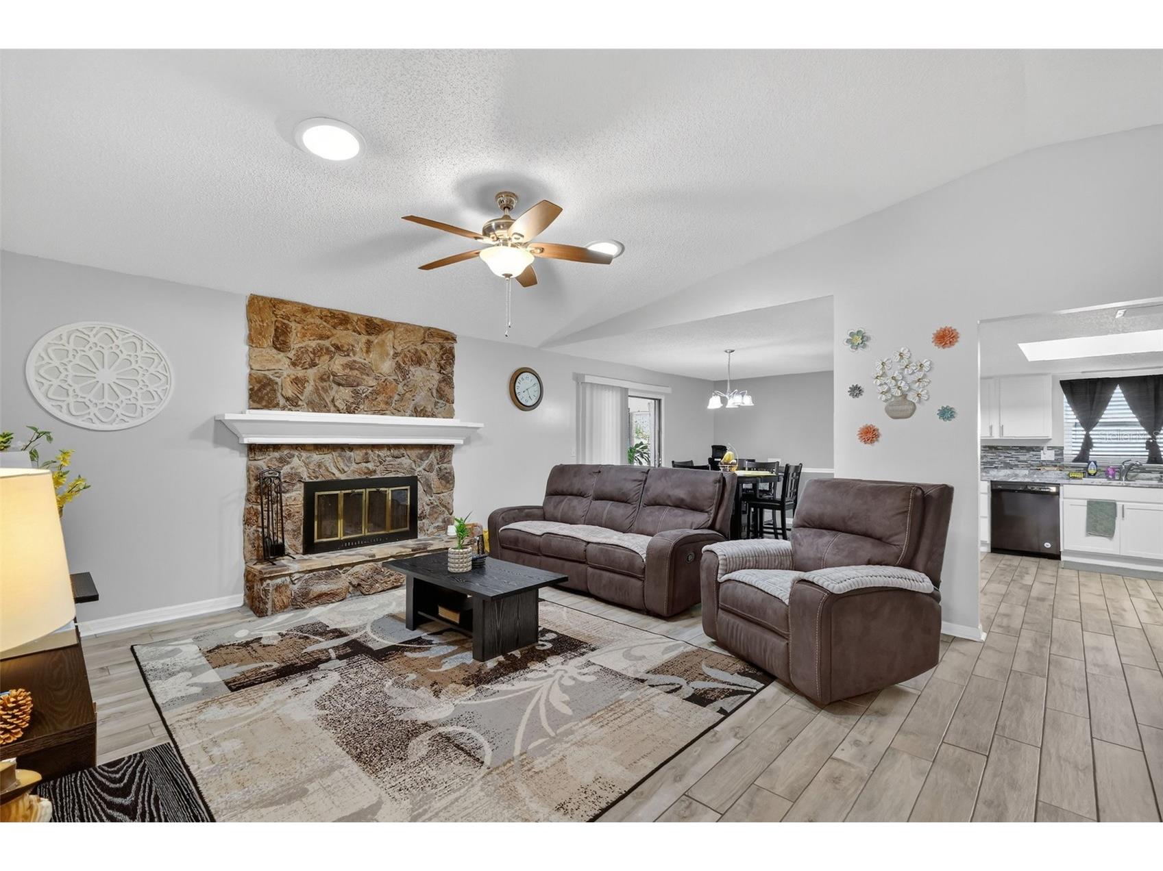 507 Firewood Avenue Eustis FL 32726 G5110107 image5