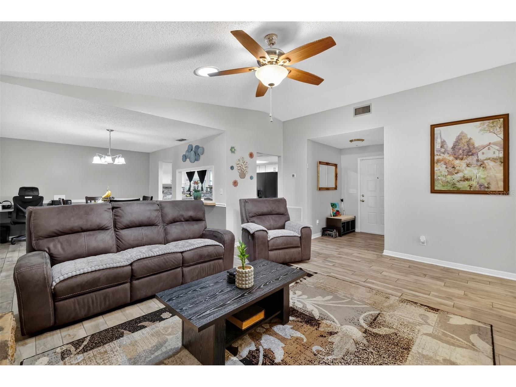 507 Firewood Avenue Eustis FL 32726 G5110107 image6