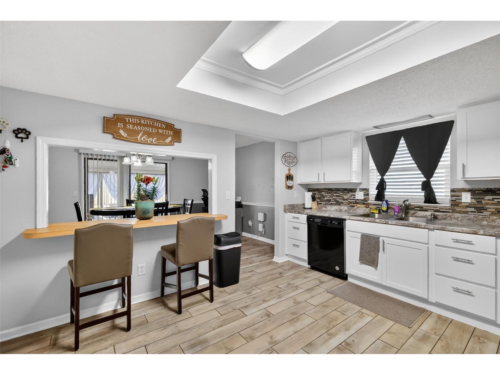 507 Firewood Avenue Eustis FL 32726 G5110107 image9