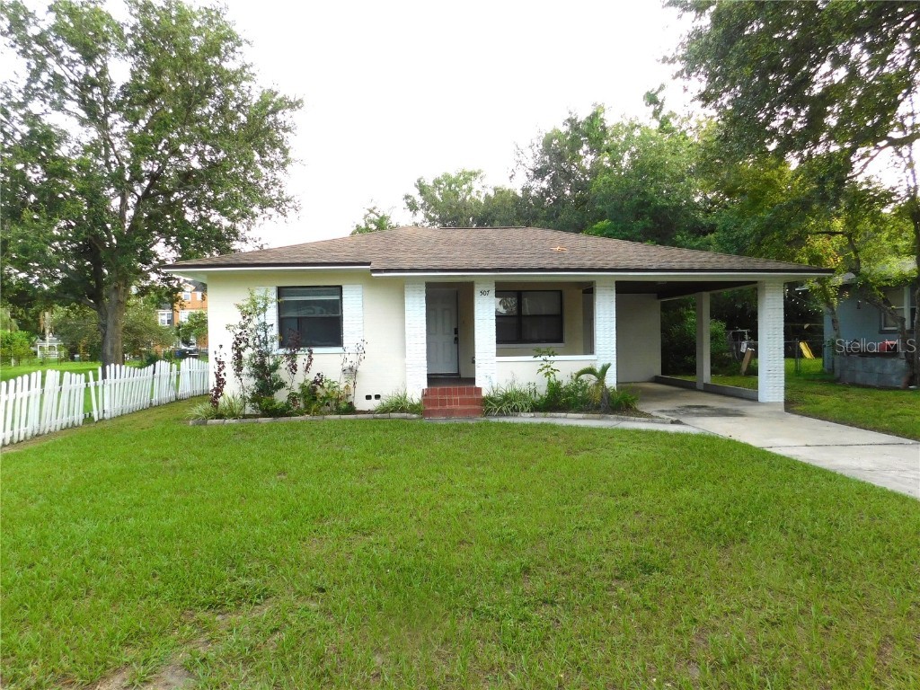 507 Francis Boulevard Lakeland FL 33801 TB8405372 image1