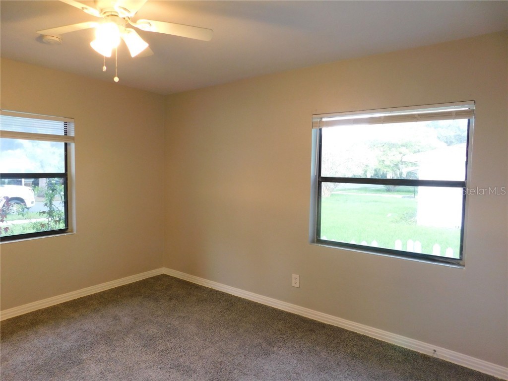 507 Francis Boulevard Lakeland FL 33801 TB8405372 image10