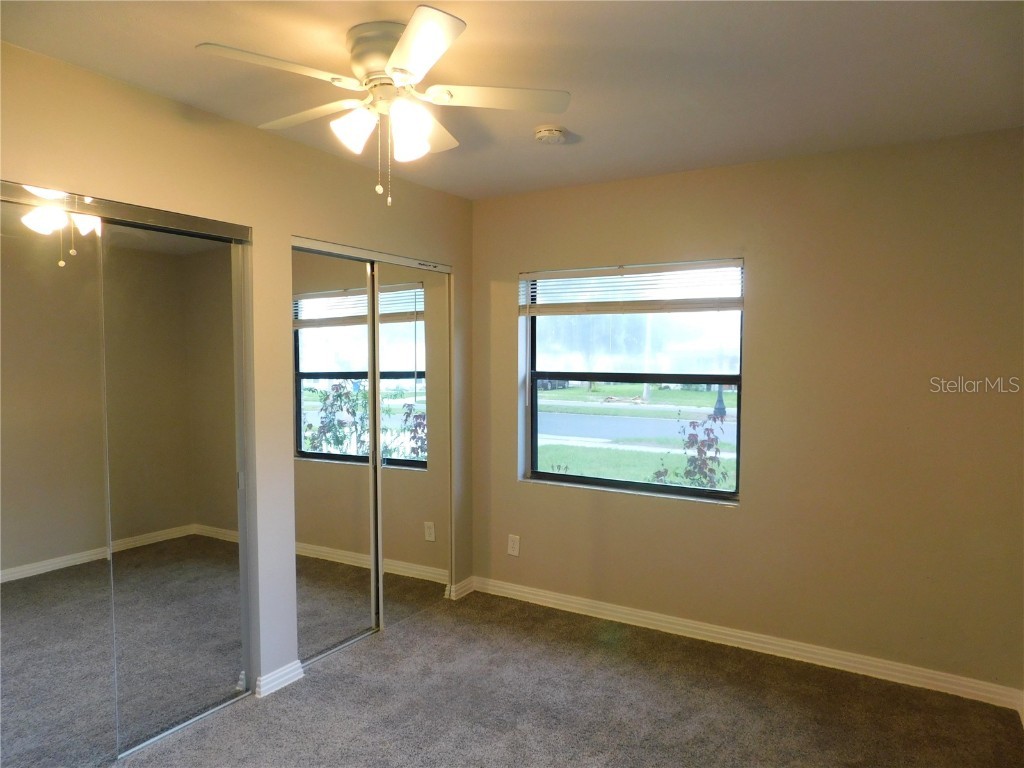 507 Francis Boulevard Lakeland FL 33801 TB8405372 image11