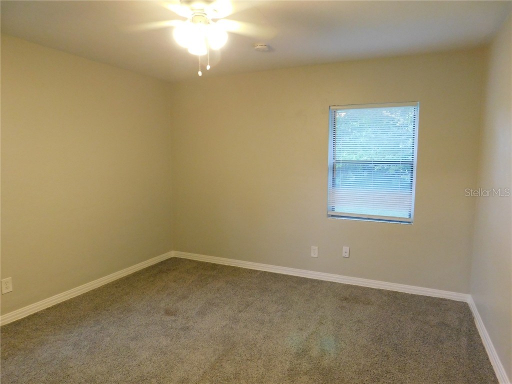 507 Francis Boulevard Lakeland FL 33801 TB8405372 image12