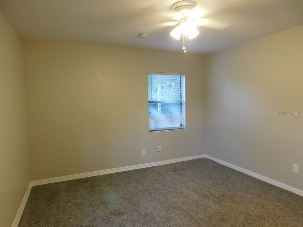 507 Francis Boulevard Lakeland FL 33801 TB8405372 image13