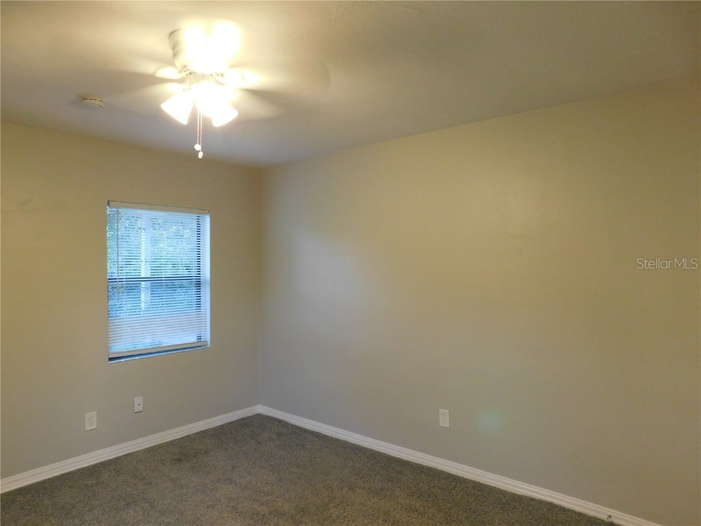 507 Francis Boulevard Lakeland FL 33801 TB8405372 image14