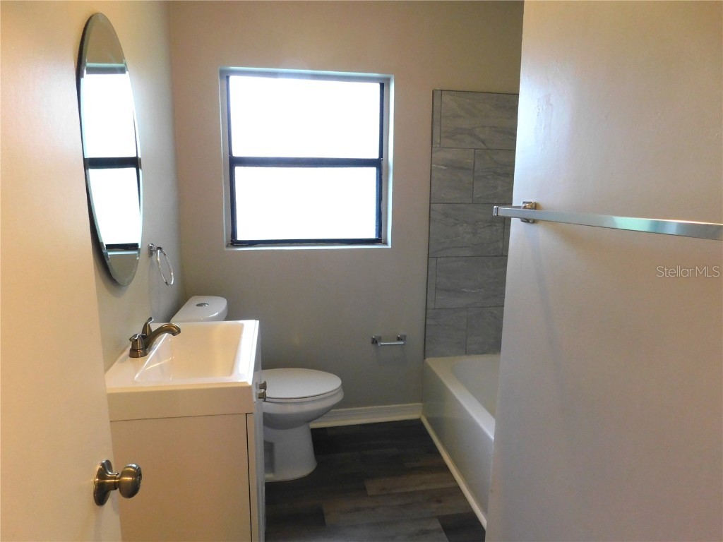 507 Francis Boulevard Lakeland FL 33801 TB8405372 image15