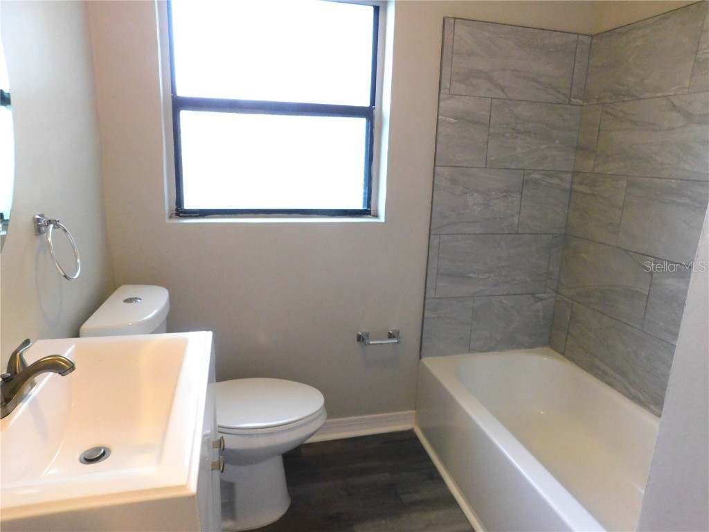 507 Francis Boulevard Lakeland FL 33801 TB8405372 image16