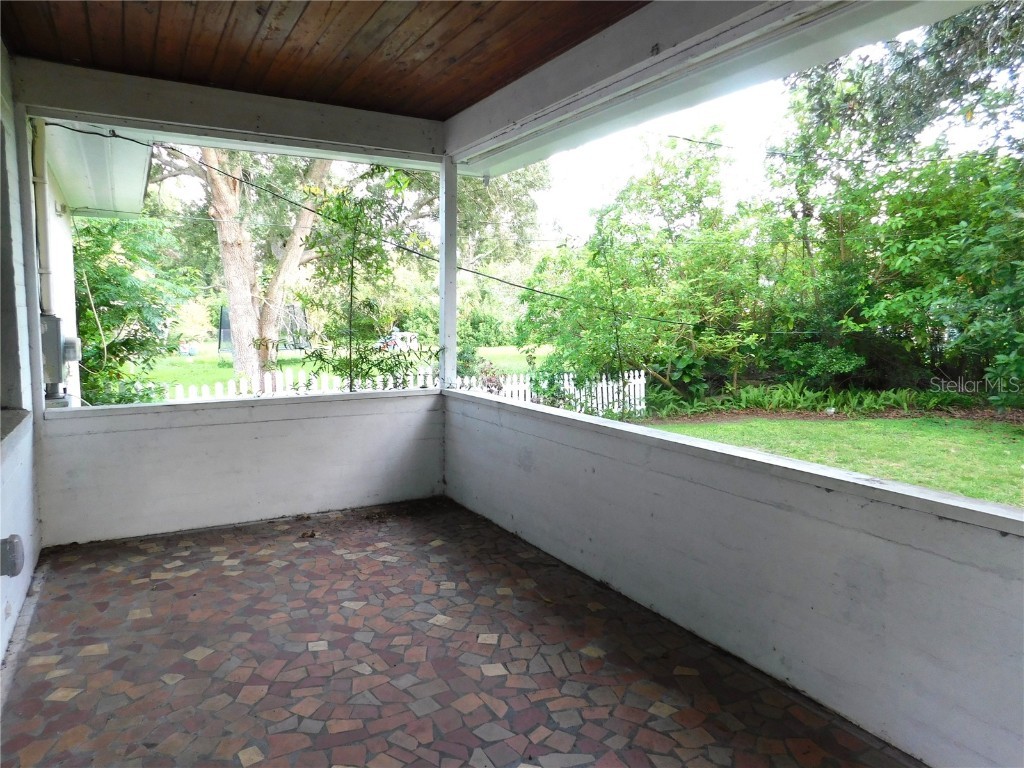 507 Francis Boulevard Lakeland FL 33801 TB8405372 image17